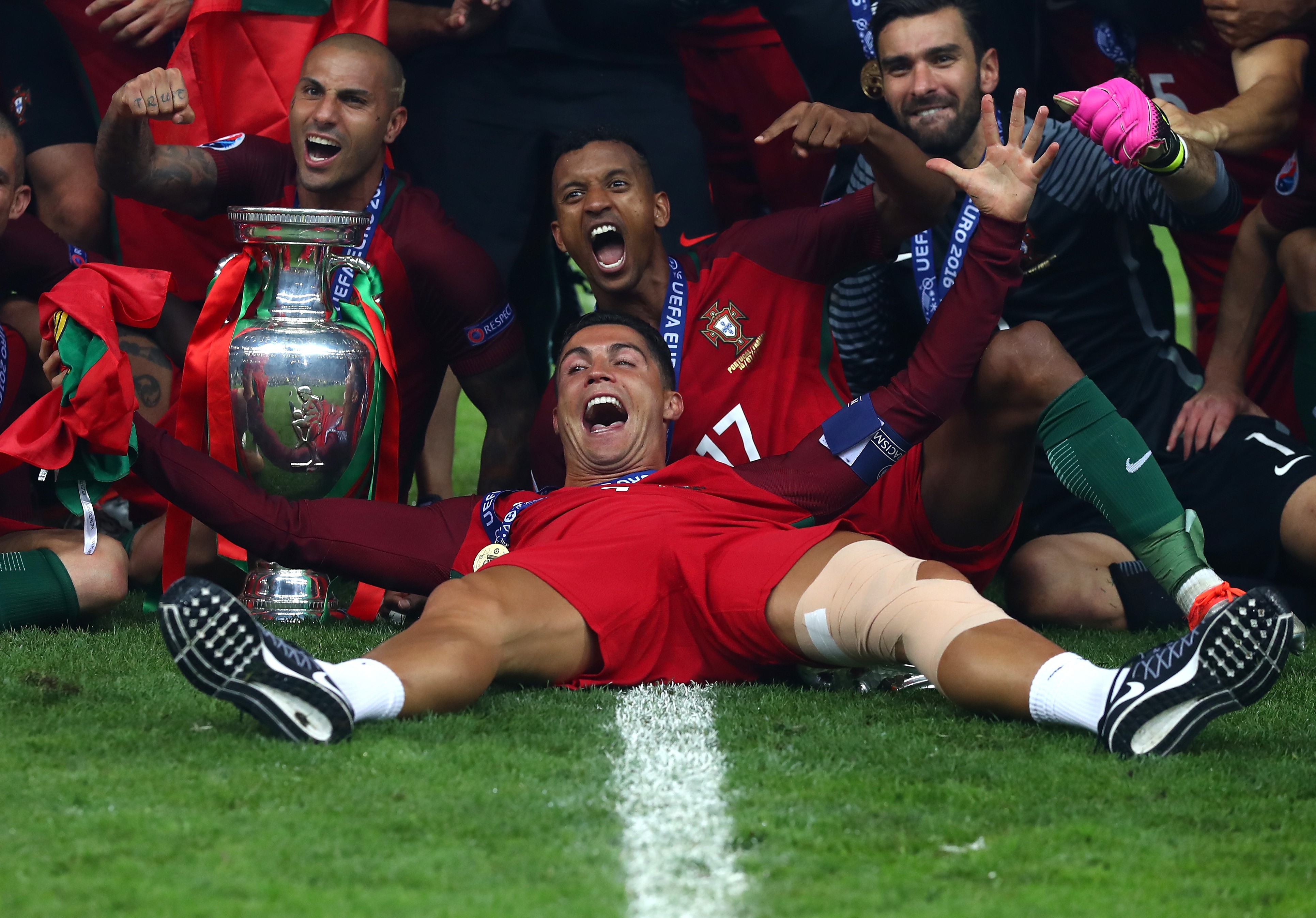 https://i.eurosport.com/2017/05/25/2090966.jpg