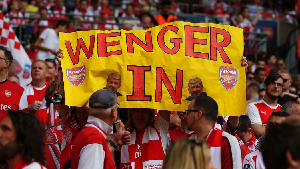 2092523-43845670-2560-1440.jpg?w=1050