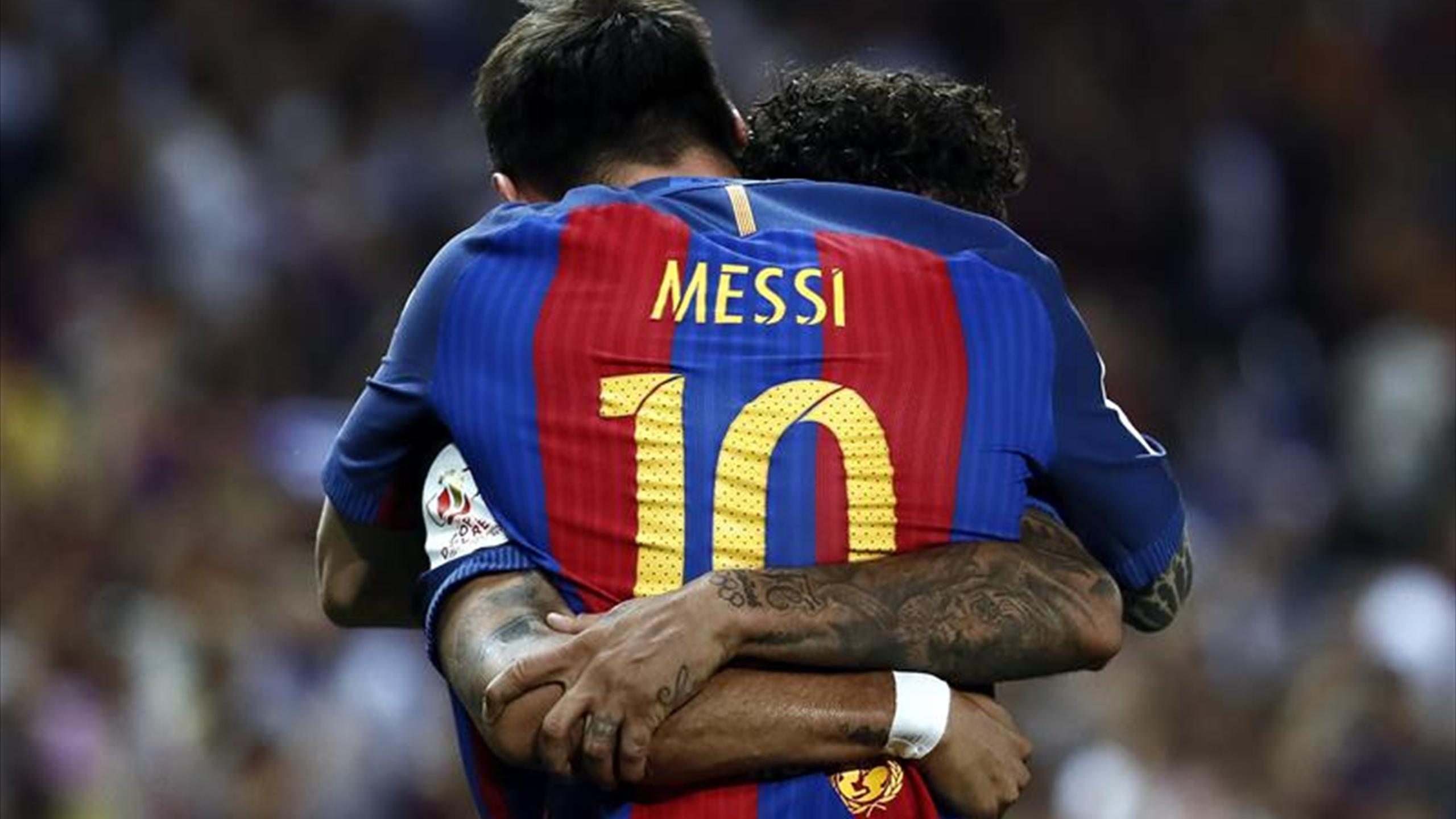 El Ganador De La Copa Del Rey Juega En Europa