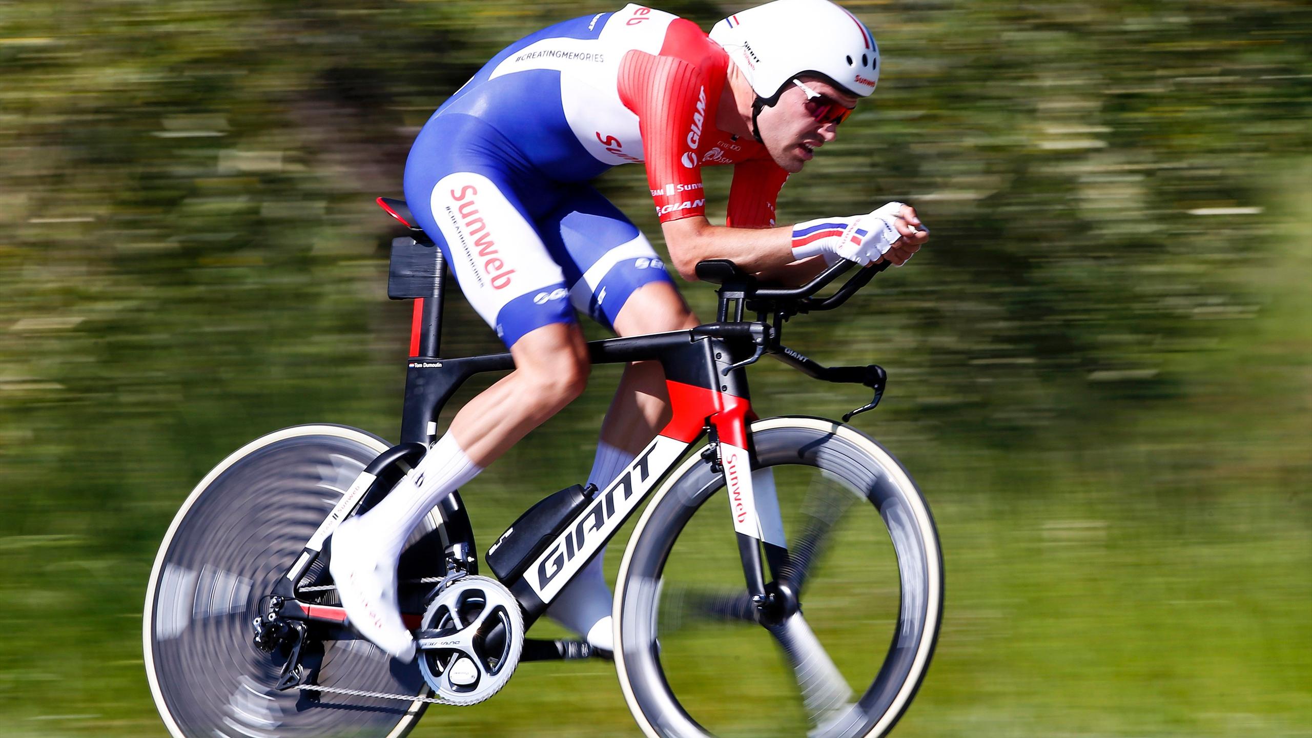 Rad Wm 2021 Bergen Rad Wm 2021 Bergen