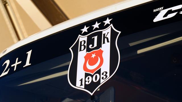 15. şampiyonluk, 3 yıldız