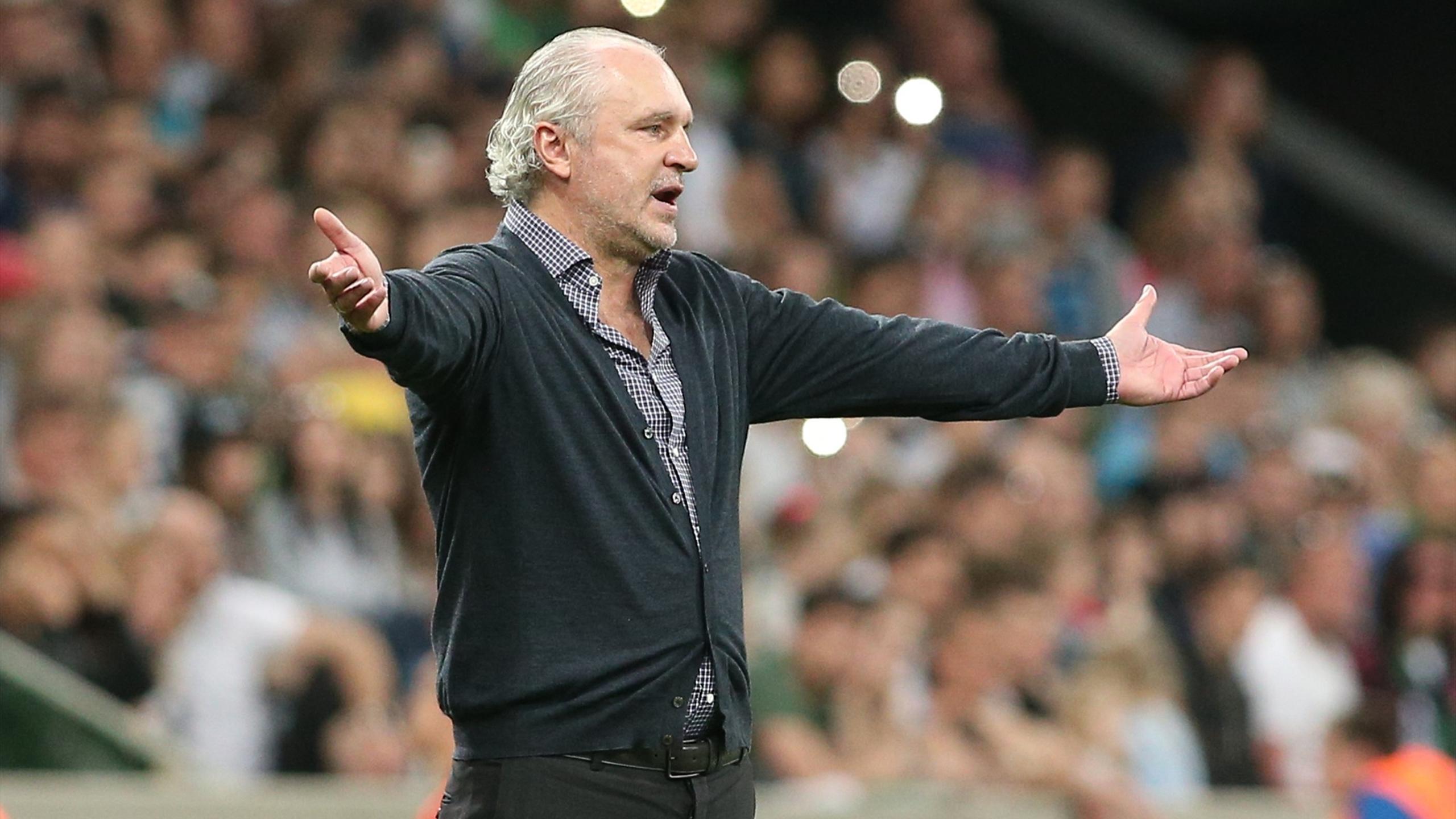 Последний номер спорт