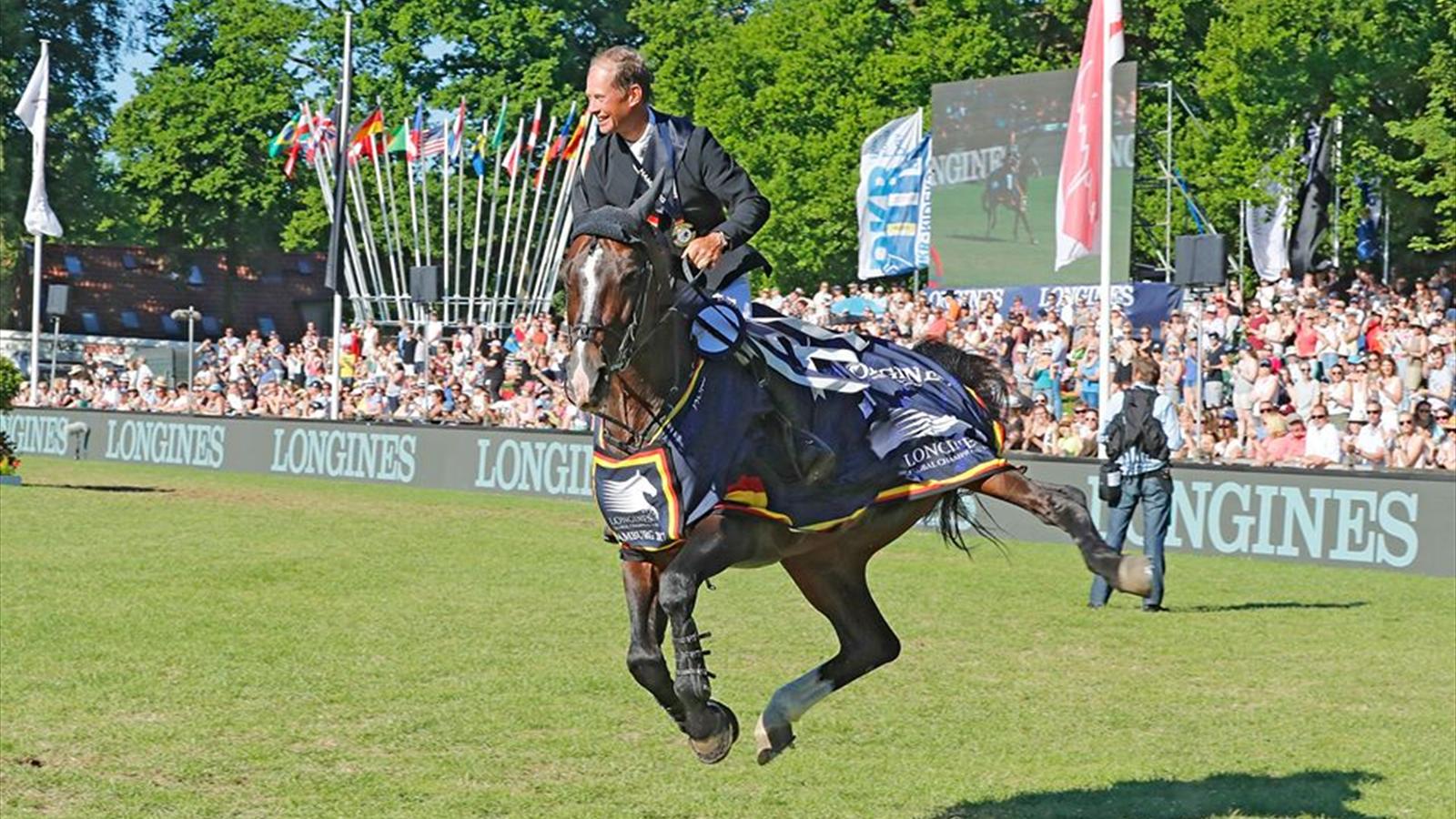 Derby Hamburg Ergebnisse Derby Hamburg Ergebnisse
