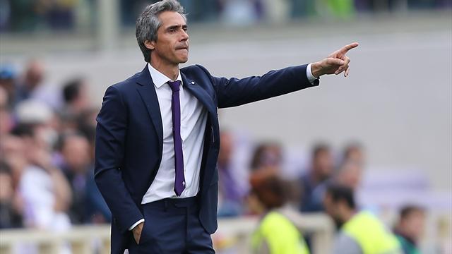 Pour l'après-Ricardo, les Girondins visent Sousa