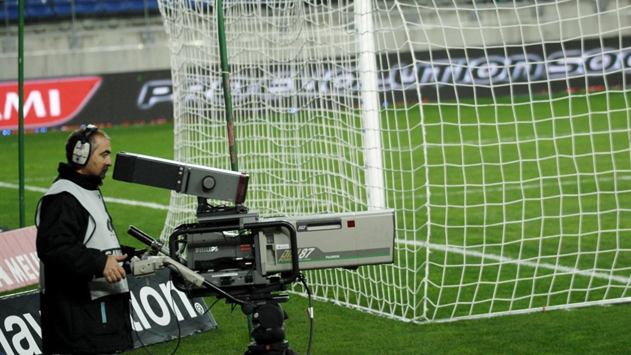 Tv Gelder 2. Liga Tv Gelder 2. Liga