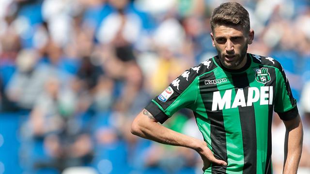 Calciomercato Juventus, il Barcellona propone un clamoroso scambio