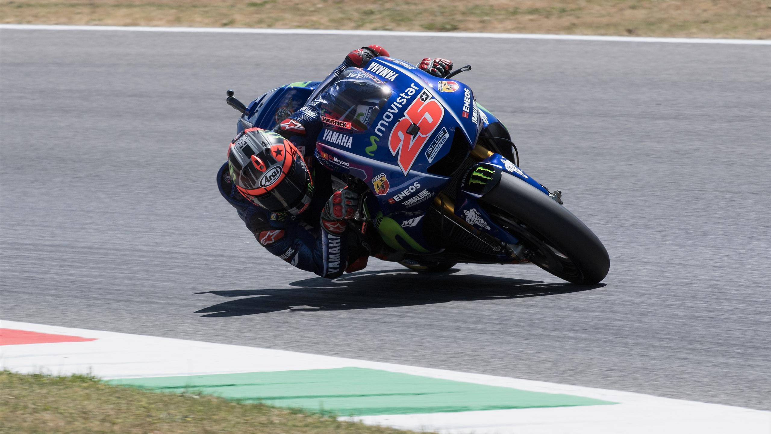Moto Gp Katalonien Moto Gp Katalonien