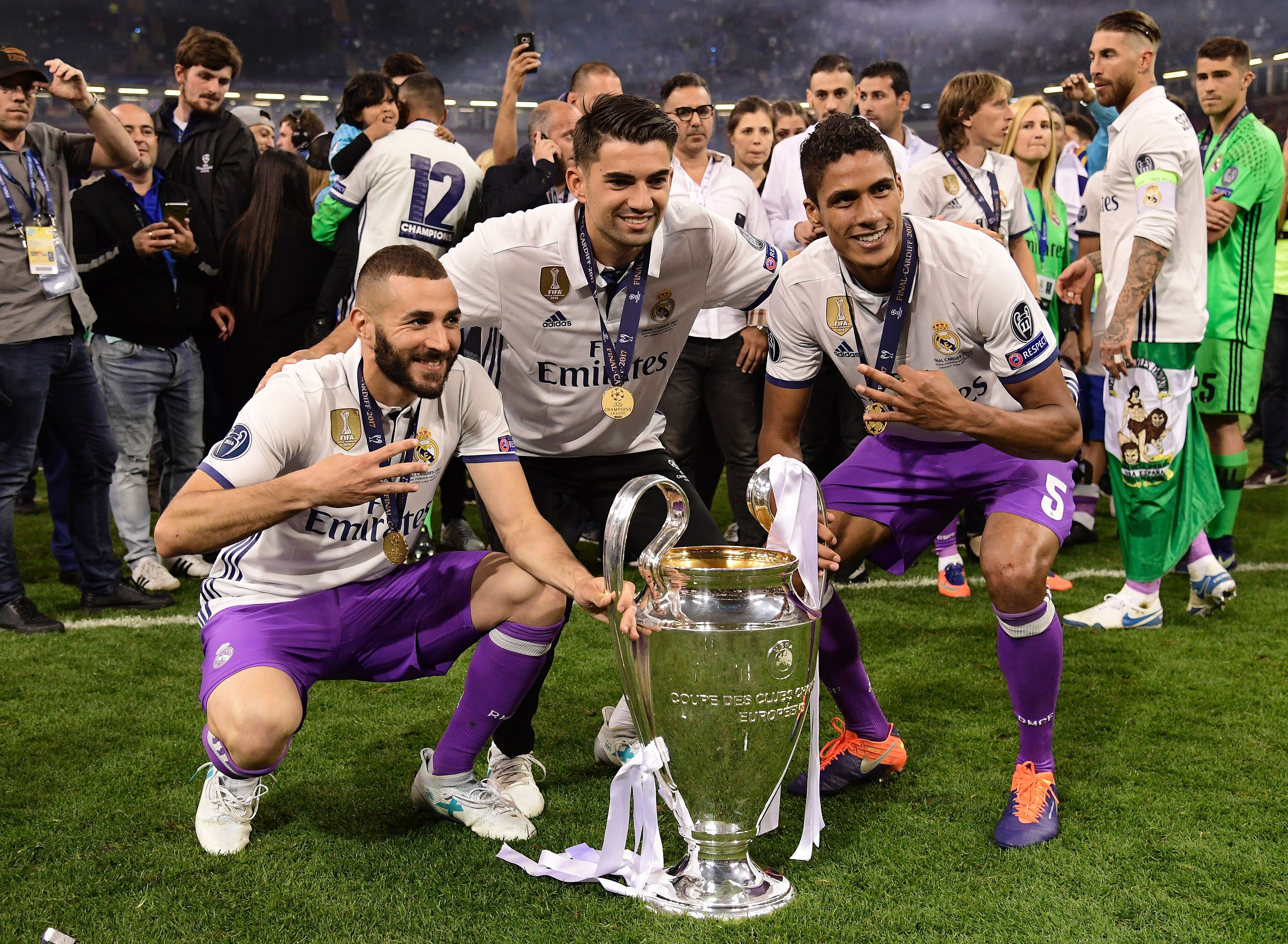 https://i.eurosport.com/2017/06/04/2099227.jpg