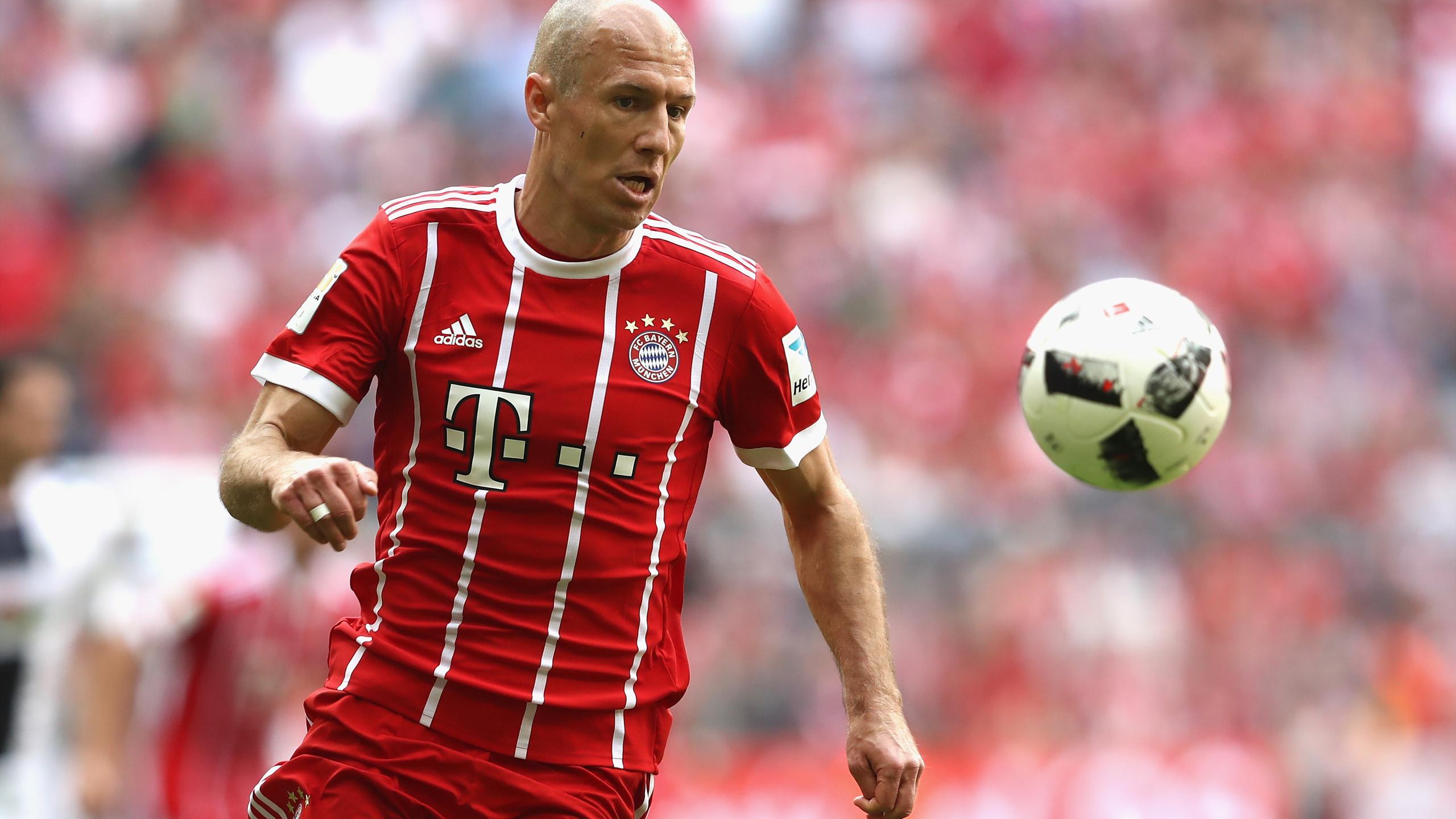 Eurosport Bundesliga Spielplan Eurosport Bundesliga Spielplan