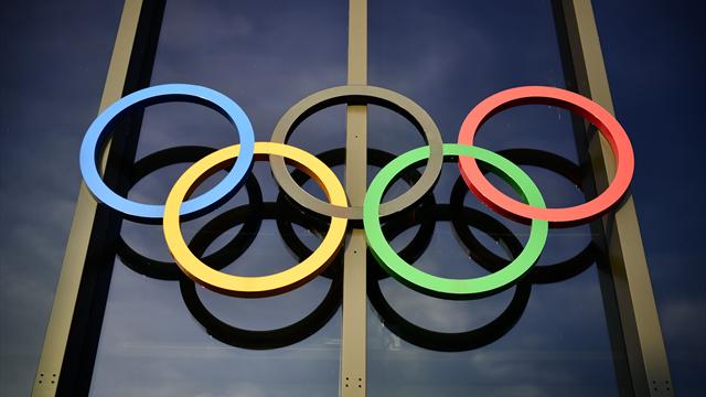 Eurosport teams up with Snap Inc for Olympics
