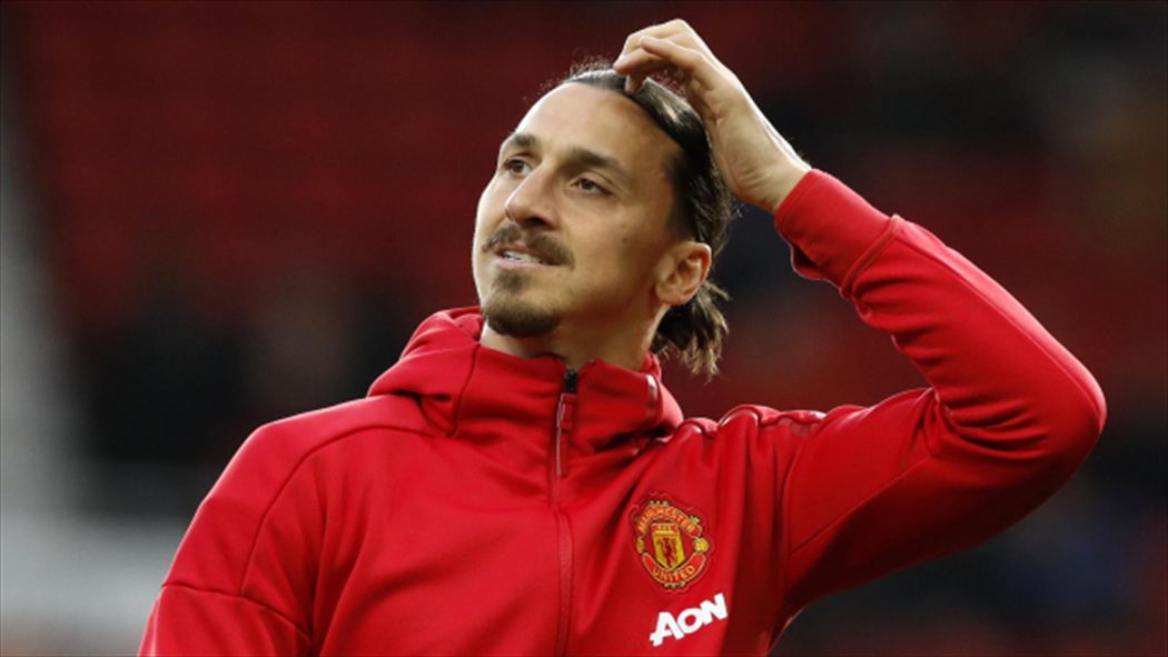 Результат пошуку зображень за запитом "ибрагимович млс"