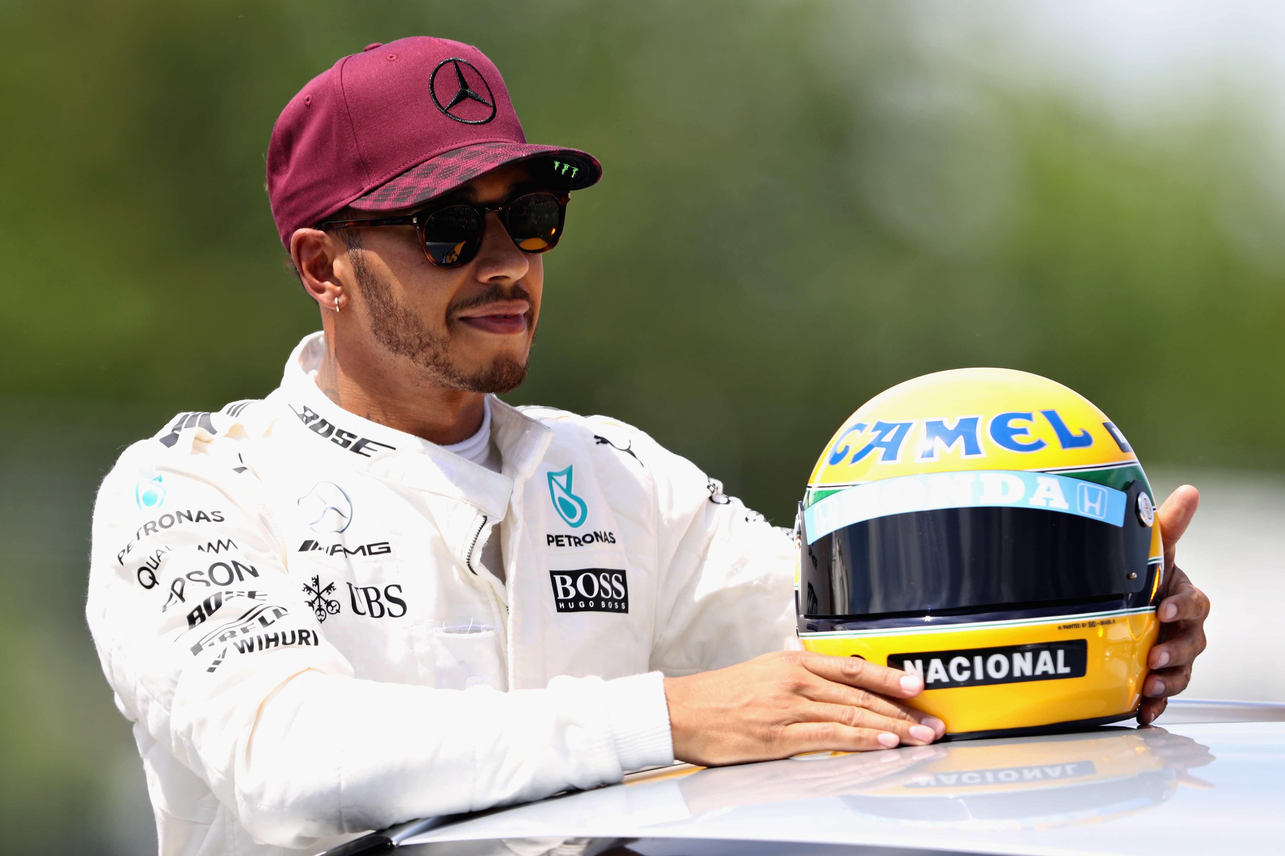 https://i.eurosport.com/2017/06/10/2103939.jpg