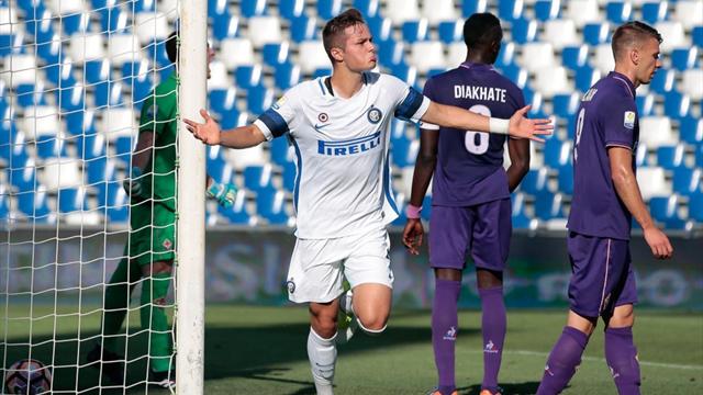 Inter, plusvalenza da 20 milioni con Vanheusden e Emmers: una scelta e non un'imposizione