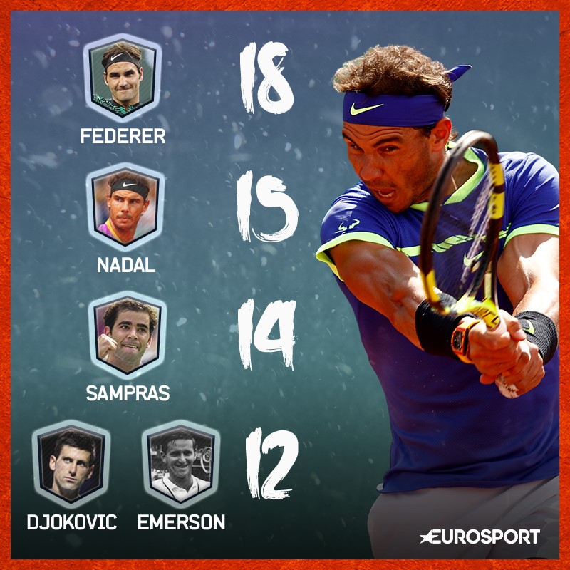 https://i.eurosport.com/2017/06/11/2104680.jpg