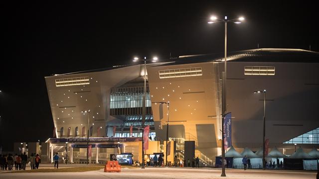 Představujeme komentátory olympijského hokejového turnaje