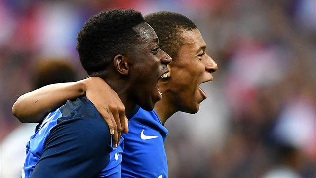 Après ce mercato, plus rien ne sera comme avant