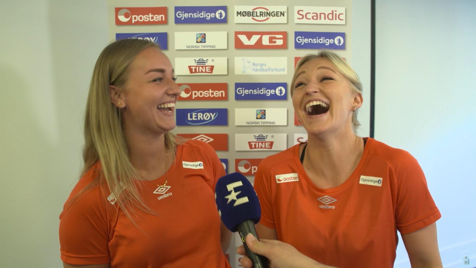 Vm Kamper Vm Kamper