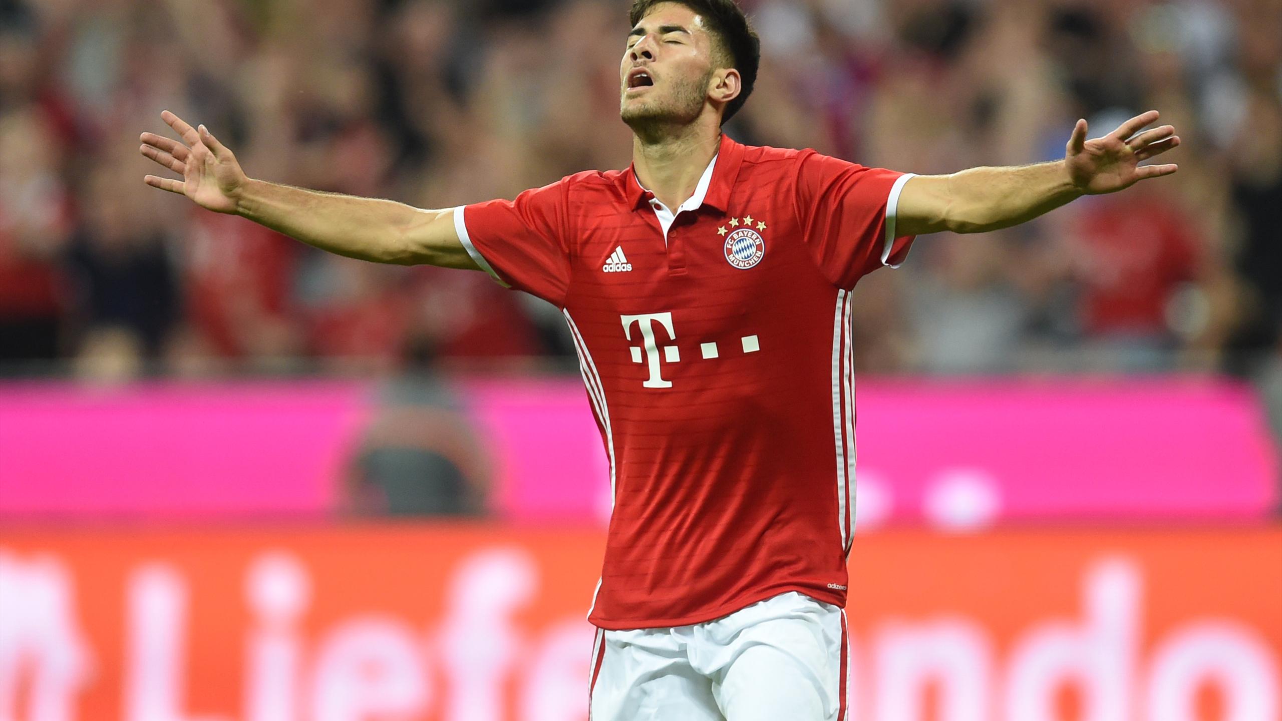 Öztürk Bayern Öztürk Bayern