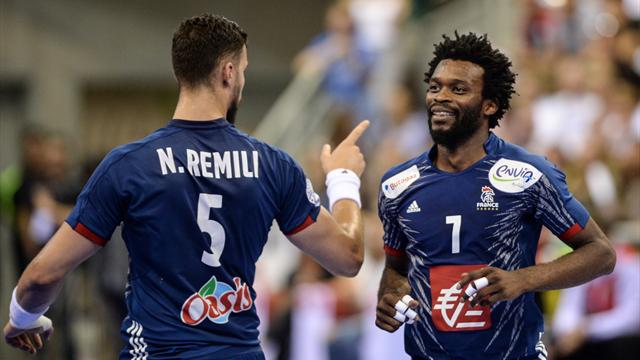 Le Montpelliérain Bingo rejoint le Sporting Portugal
