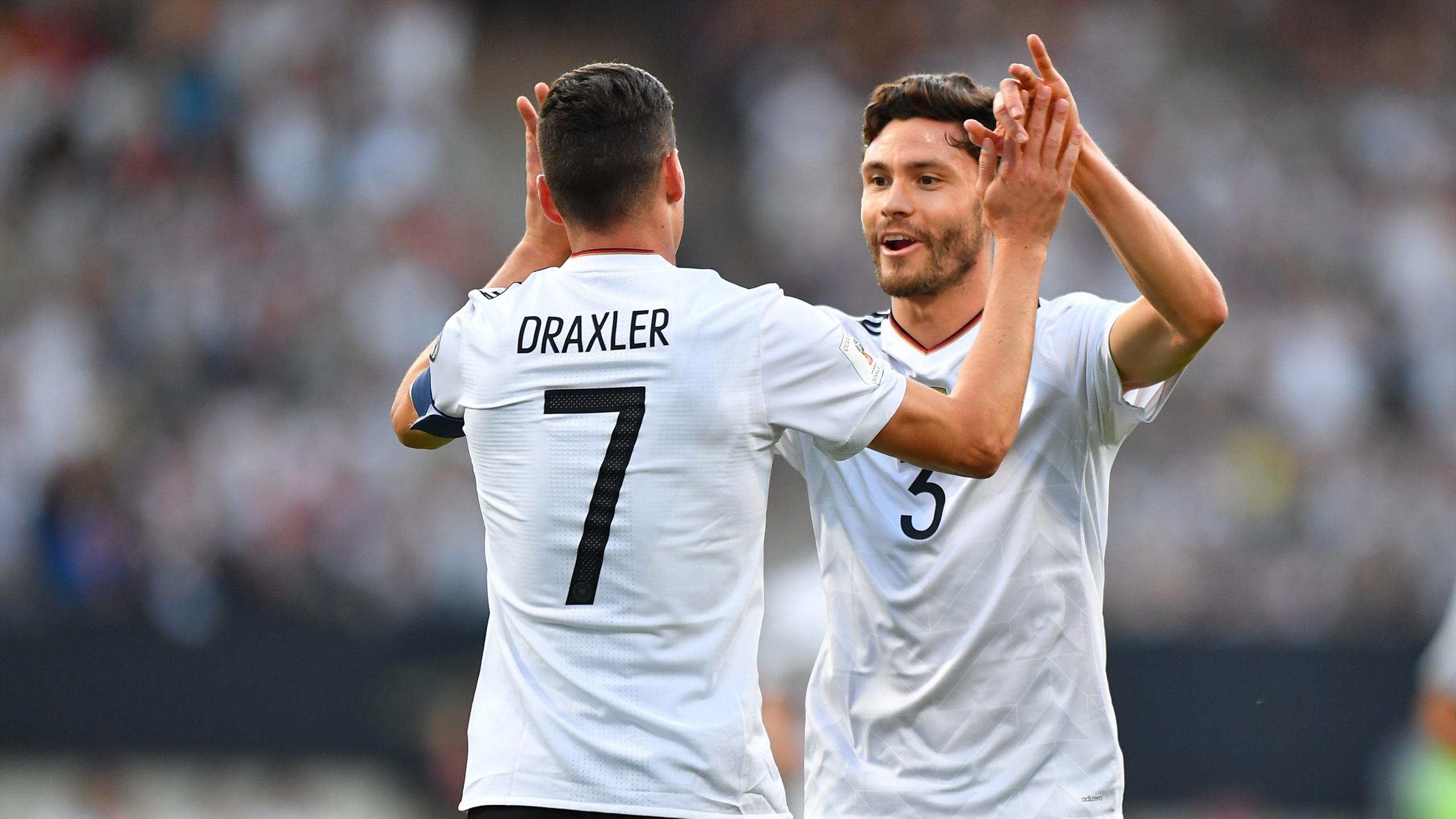 Deutschland Norwegen Livestream Deutschland Norwegen Livestream