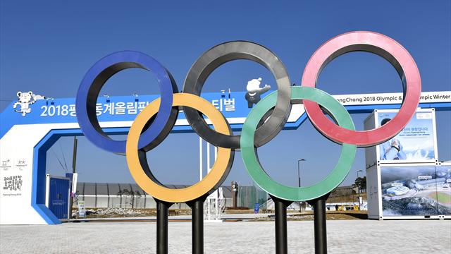 Weitere Verstärkung: Eurosport komplettiert Experten-Team für Olympia
