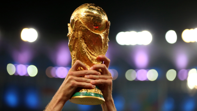 https://i.eurosport.com/2017/06/29/2117365.jpg