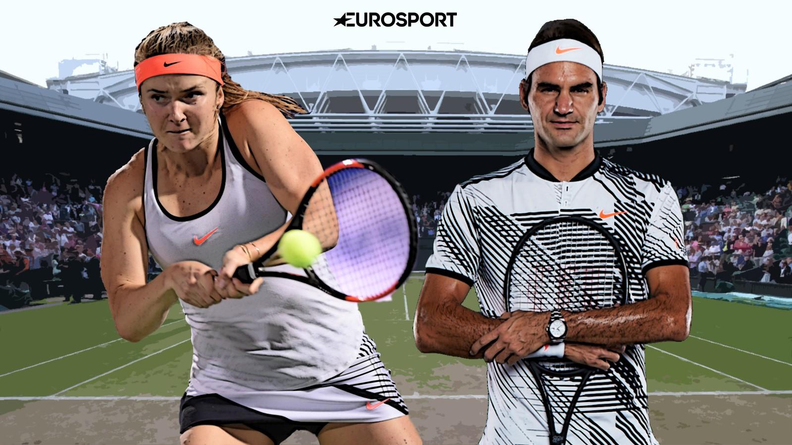 Серена Уильямс и Азаренка Виктория разыграют финальный матч, US Open, сделать ставки на теннис Серена Уильямс и Азаренка Виктория разыграют финальный матч, US Open, сделать ставки на теннис