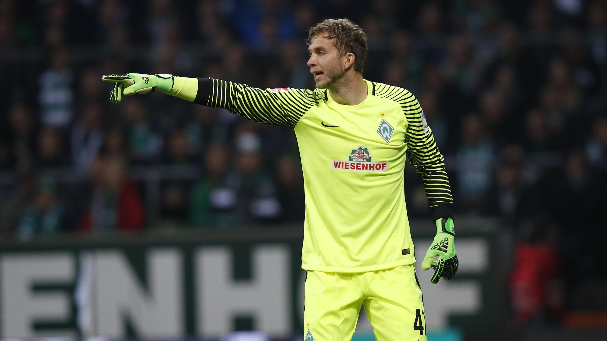 Die Zukunft Von Ducksch: Englische Zweite Liga Bietet Mehr Als Werder Bremen – Fakten, Fakten, Fakten! - tumoyyk