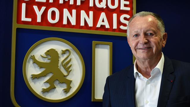 Au fond, qu’est-ce qu’un club de football ?