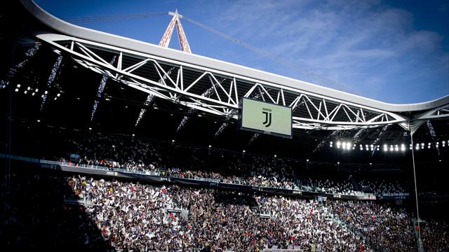 Inchiesta Report-Juventus: biglietti agli ultras anche nel 2018
