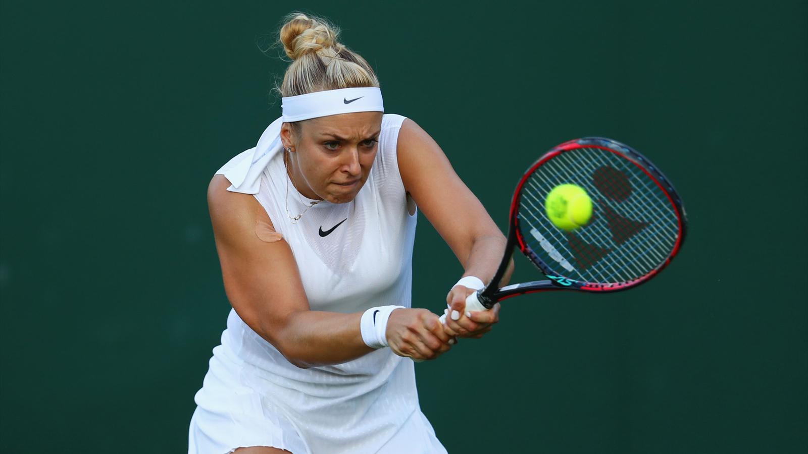 Tennis Stuttgart Ergebnisse Tennis Stuttgart Ergebnisse