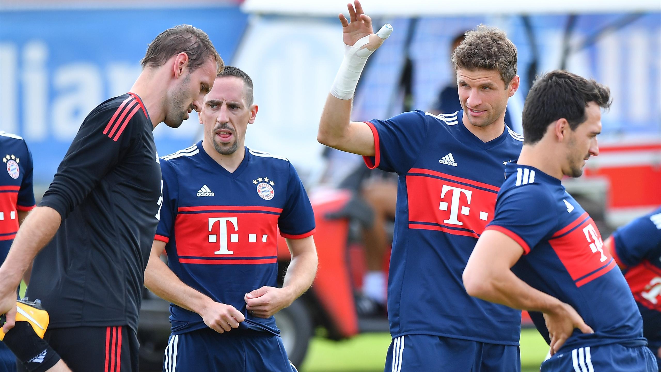 Wer Spielt Jetzt Fussball Wer Spielt Jetzt Fussball
