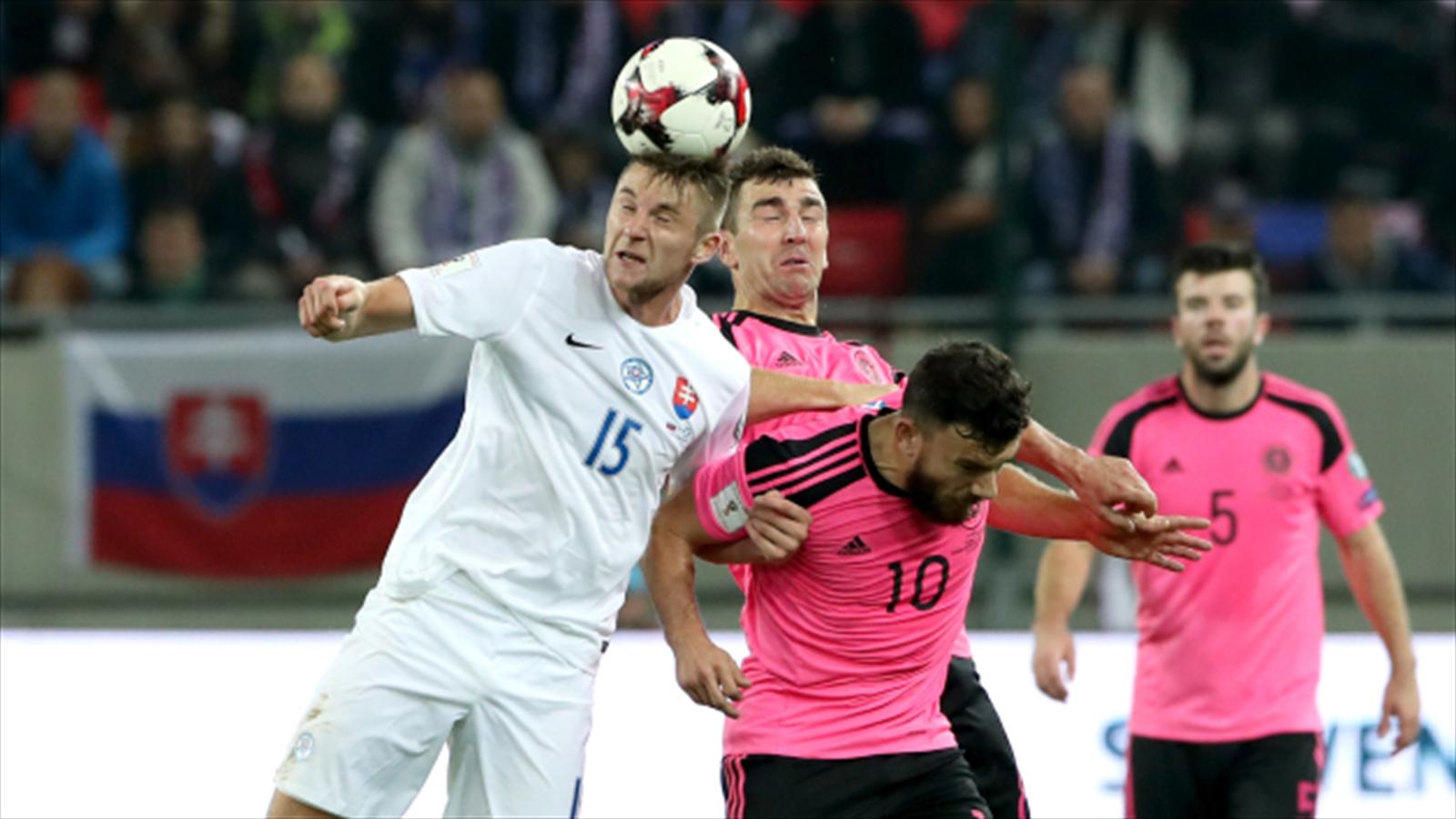 Slovakia international Milan Skriniar joins Inter Milan ...