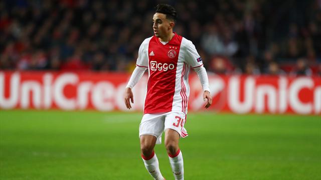 La mejoría de Nouri que hace sonreír al mundo del fútbol: "Está despierto, duerme, come..."