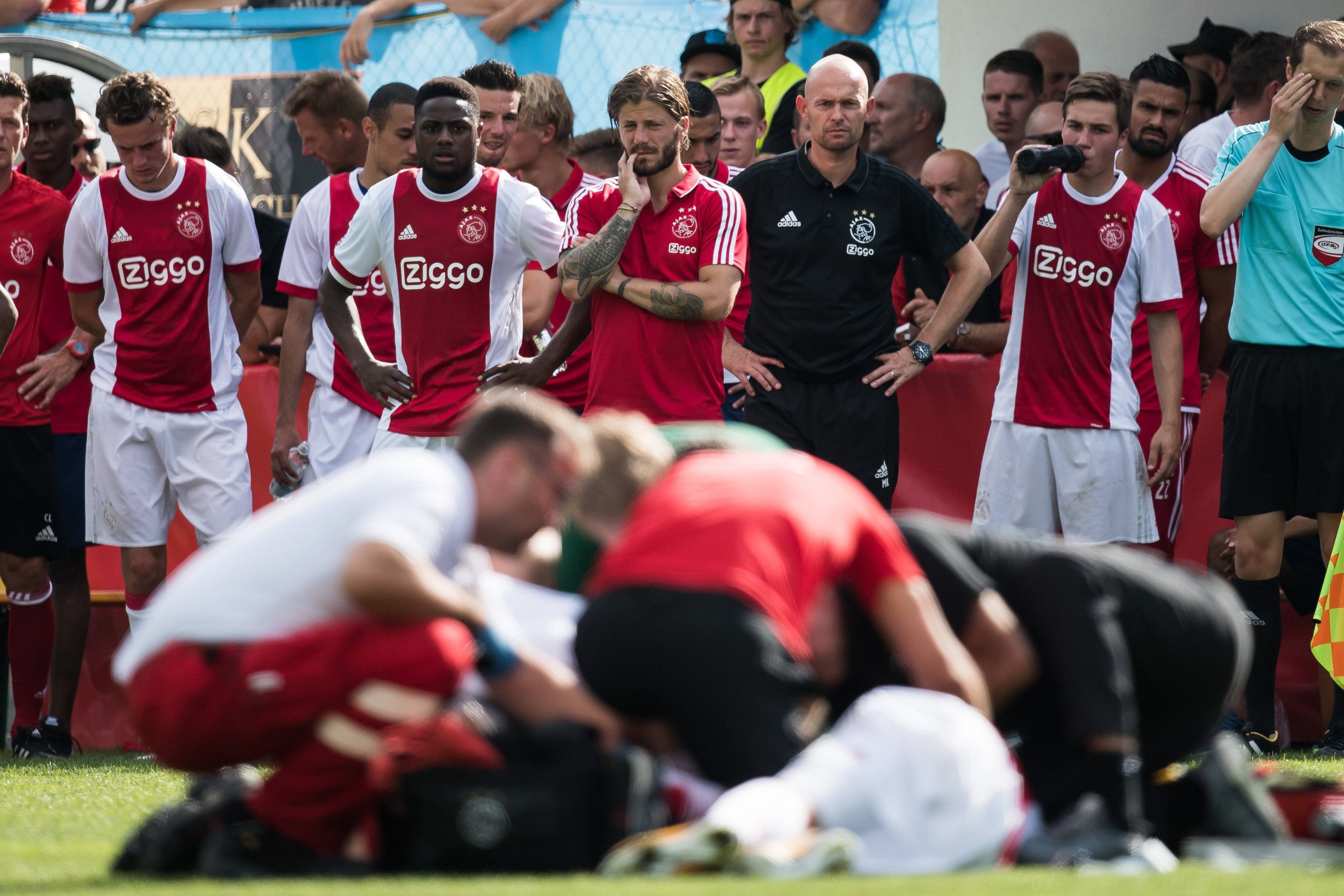 https://i.eurosport.com/2017/07/08/2123818.jpg