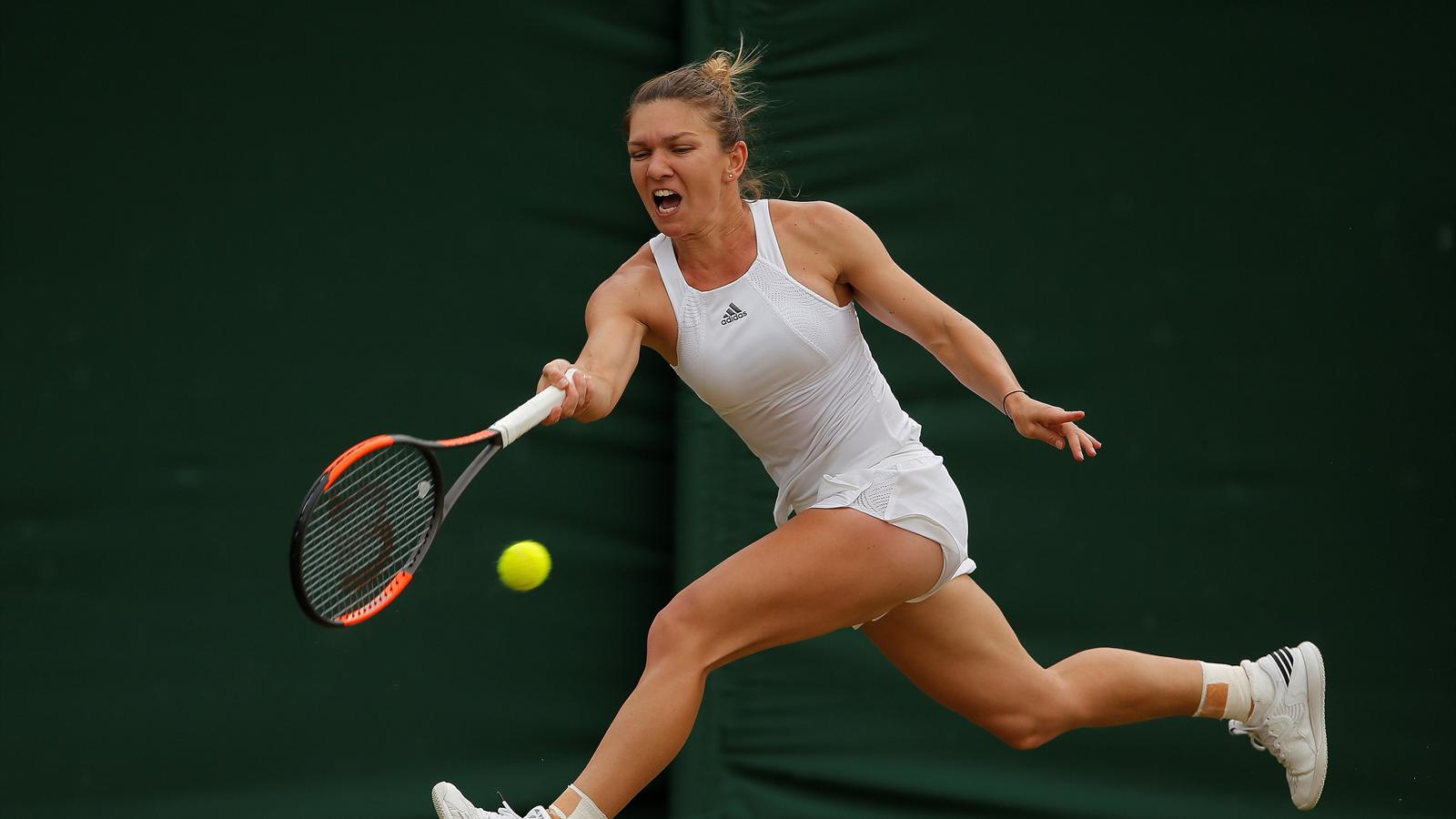 Victoria Azarenka 2 Grand Slam singles titles naked (85 photos), images Paparazzi, Snapchat, panties 2017