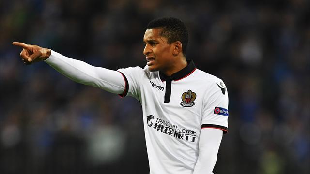 Dalbert all'Inter: scheda e segreti del treno brasiliano