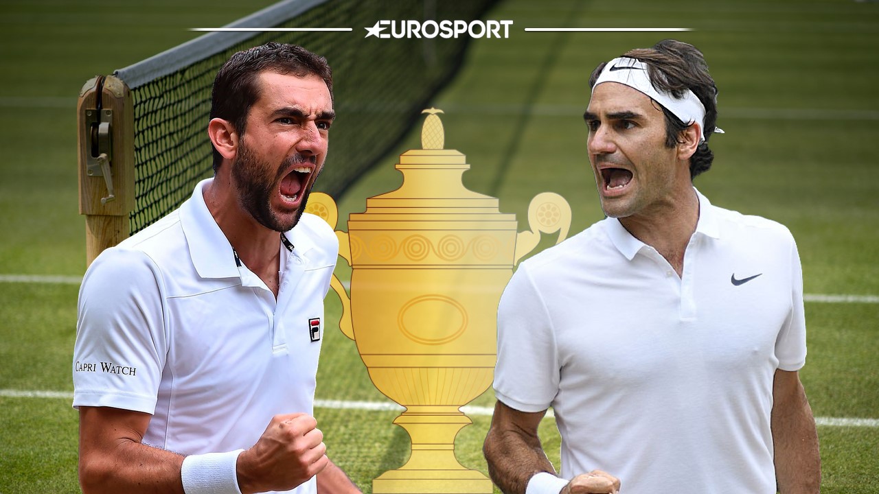 https://i.eurosport.com/2017/07/15/2127664.jpg