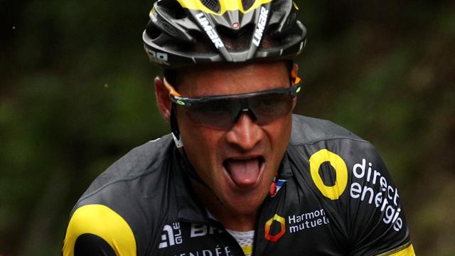 Le futur sélectionneur français nommé dimanche, Voeckler pressenti