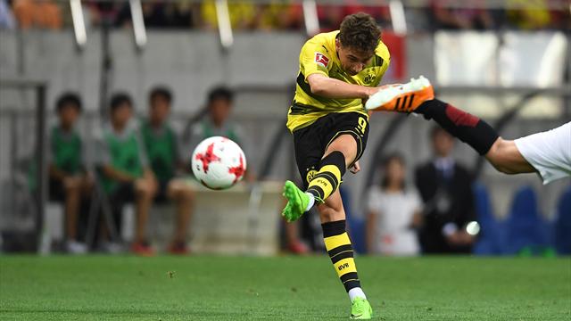 bergamo dortmund live bergamo dortmund live