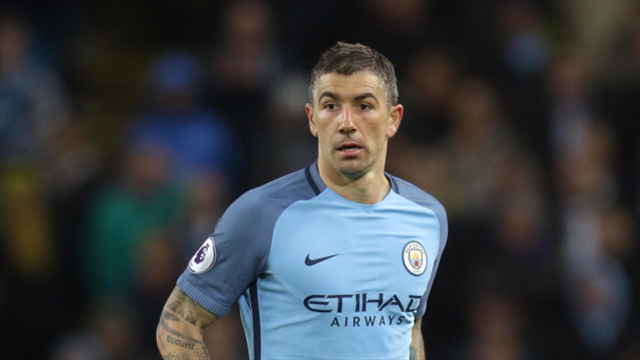 Maglia Home ROMA ALEKSANDAR KOLAROV Maglia Home ROMA ALEKSANDAR KOLAROV