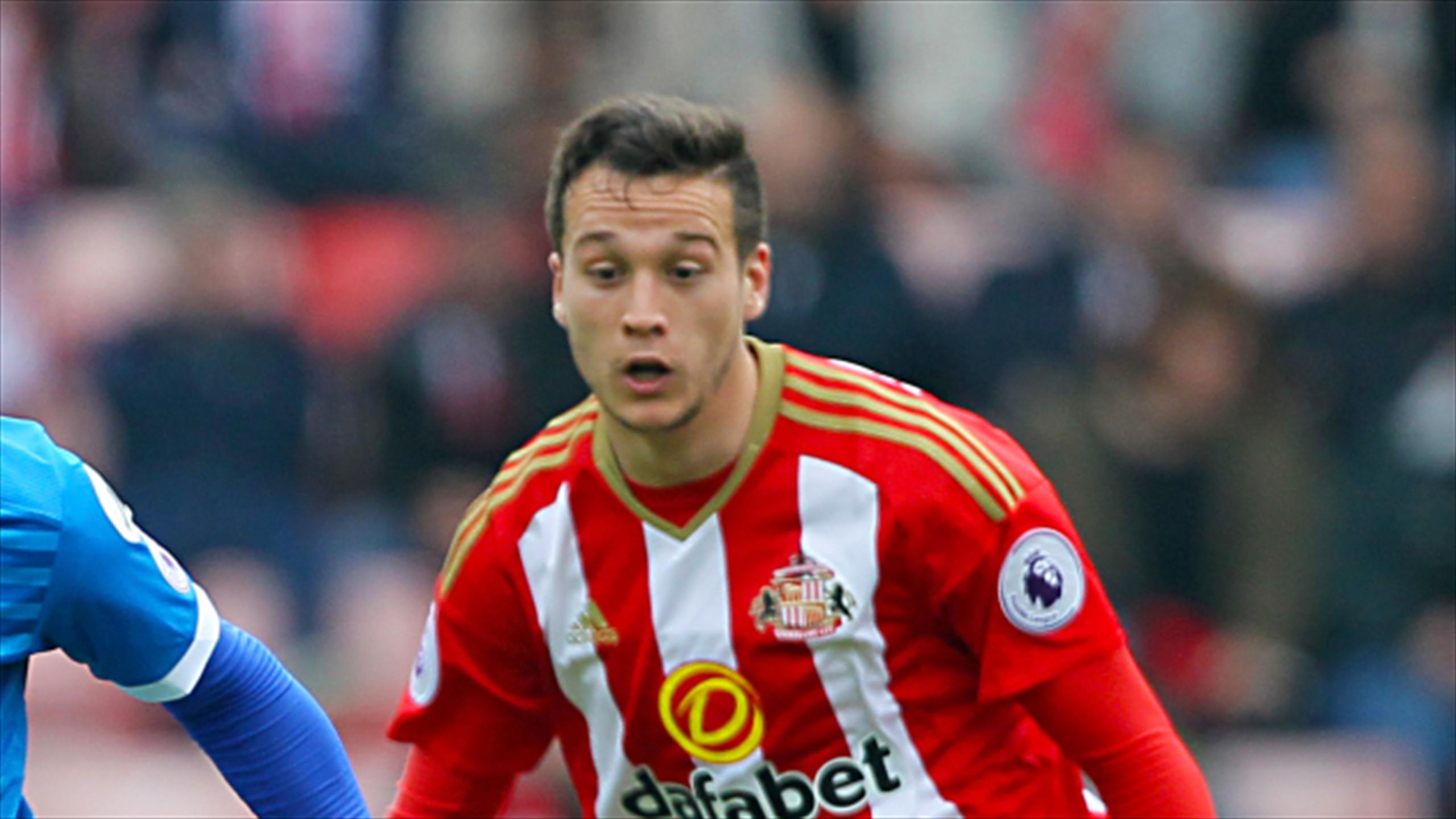 Manquillo Manquillo