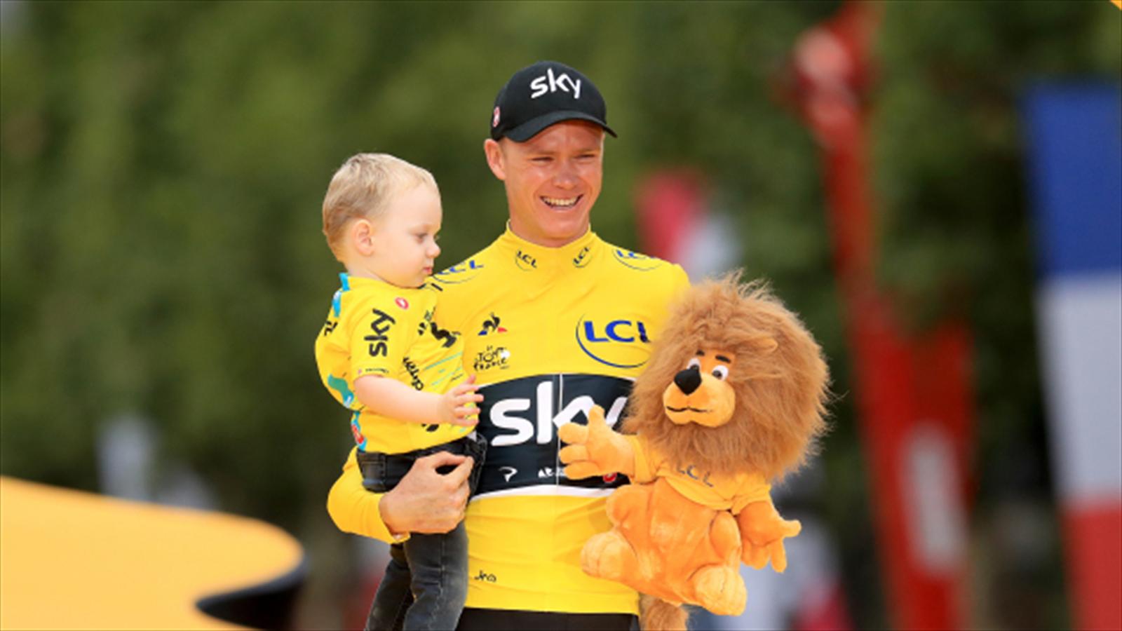 Against Me Tour 2020 VIDEO 'That's what's driving me' Chris Froome on 2020 Tour de Against Me Tour 2020 VIDEO 'That's what's driving me' Chris Froome on 2020 Tour de