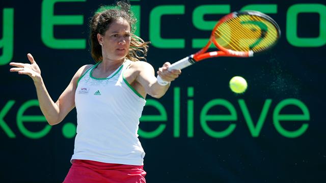 Schnyder, l'impensable retour au premier plan