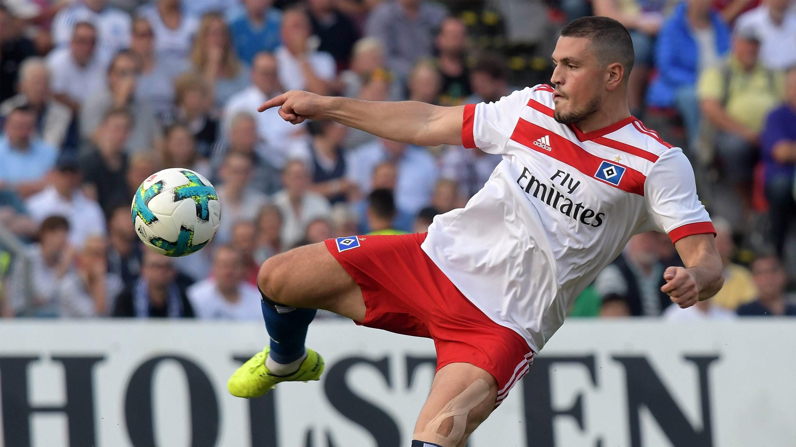 Köln Gegen Hamburg Live Köln Gegen Hamburg Live
