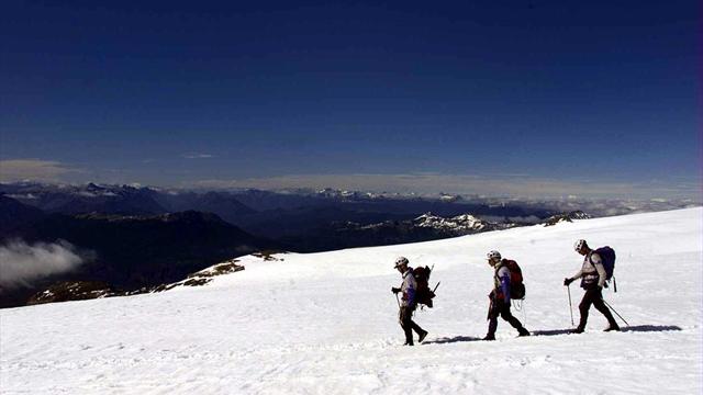 Why Argentina is becoming a major destination for avid sports lovers