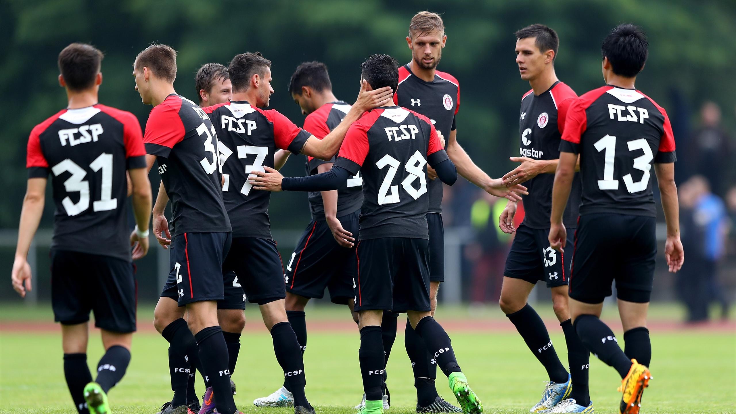 FuГџball Zweite Liga Live FuГџball Zweite Liga Live