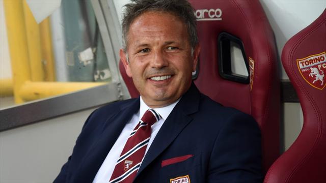 Mihajlovic à la tête d'un Sporting en pleine crise