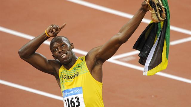 Bolt a quitté la scène : qui pour lui succéder (et tenter de lui chiper ses records) ? Bolt a quitté la scène : qui pour lui succéder (et tenter de lui chiper ses records) ?