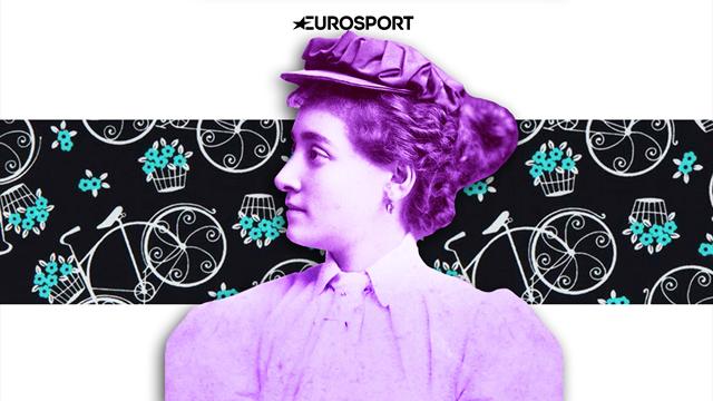 Улетный трип. Как объехать мир на велосипеде без тормозов, если ты девушка
